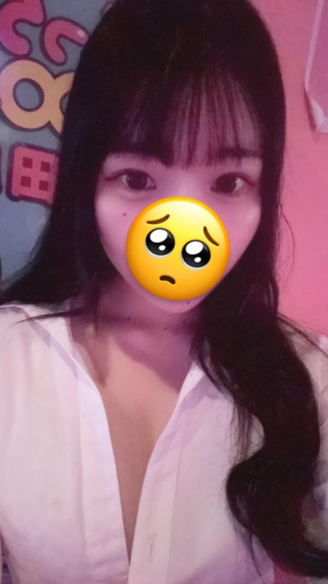 くるみ