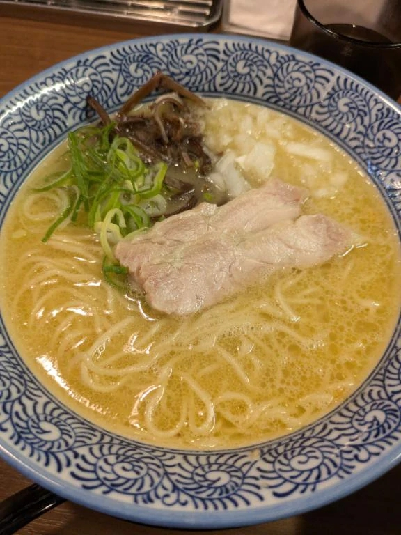 ゆうき