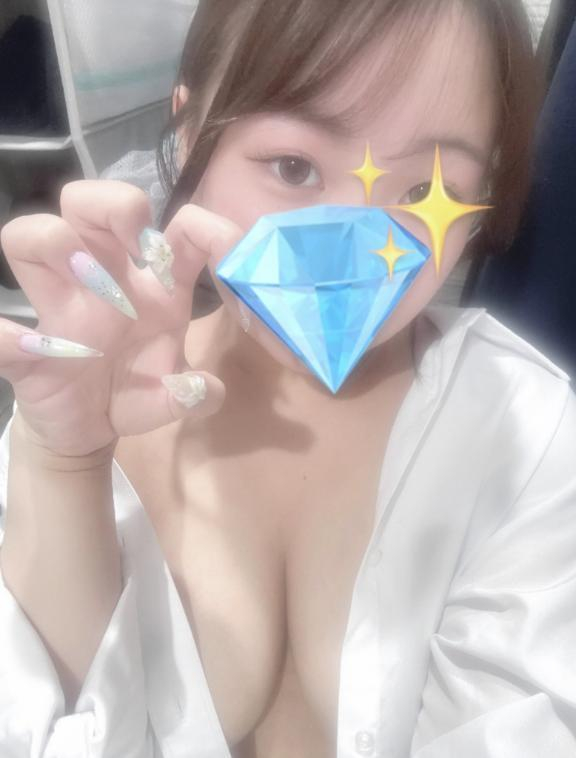 かりん