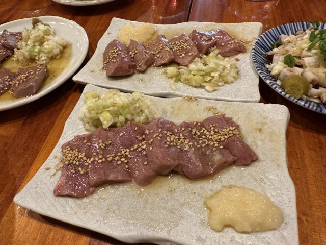 まろん