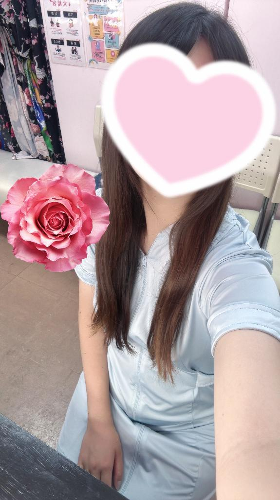 こずえ