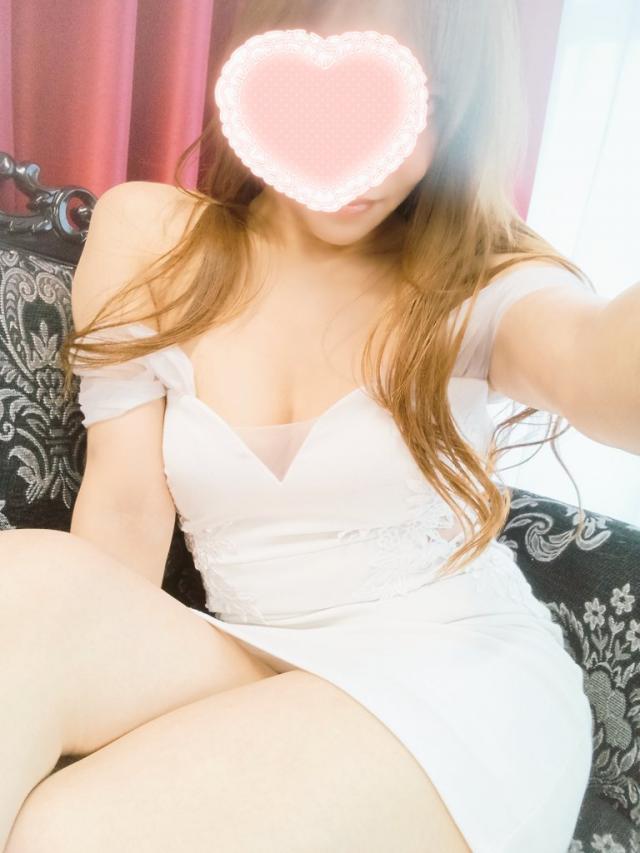 ゆいな