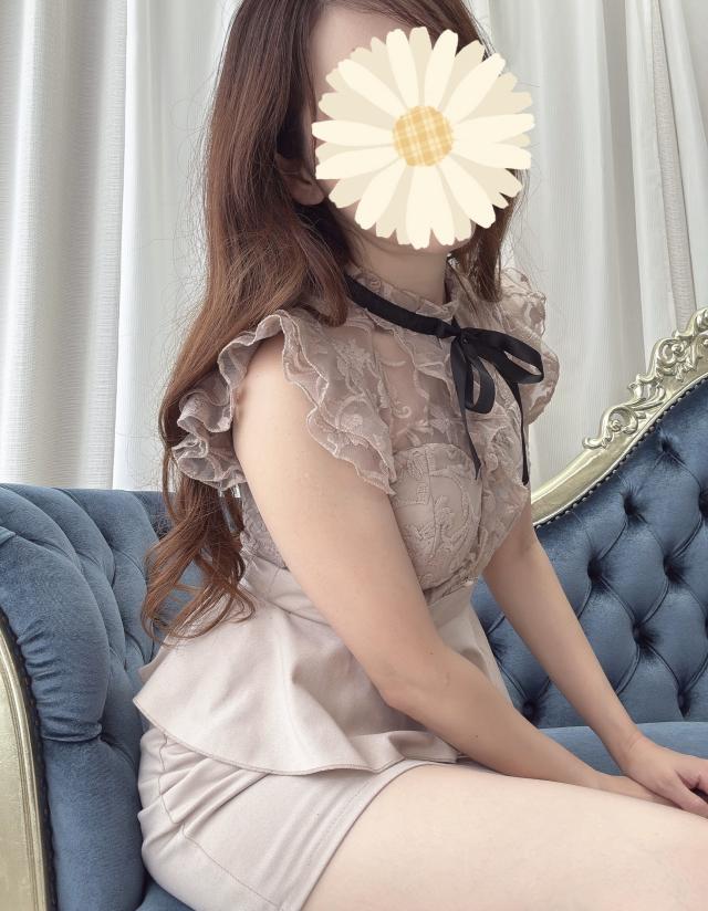 さゆり