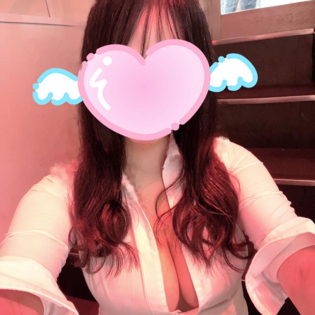 みみ