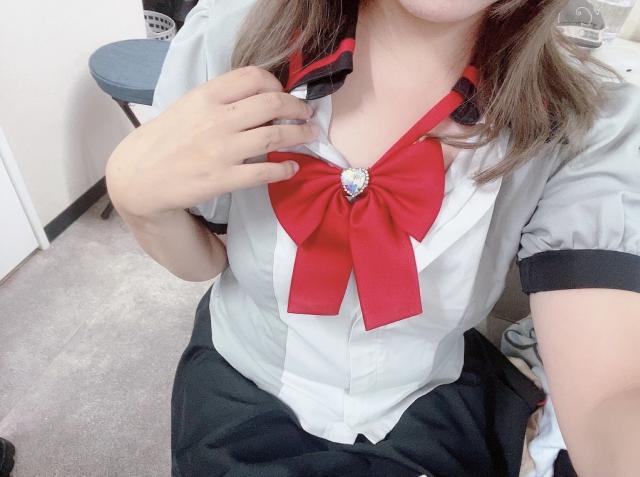 ゆうか