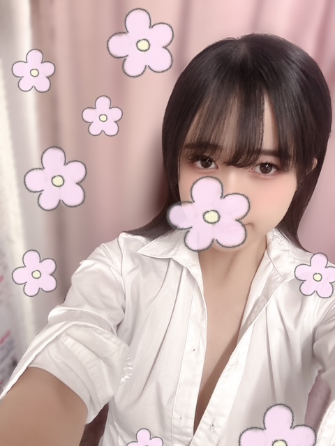 もずく