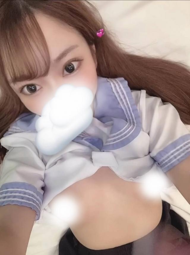 ももか