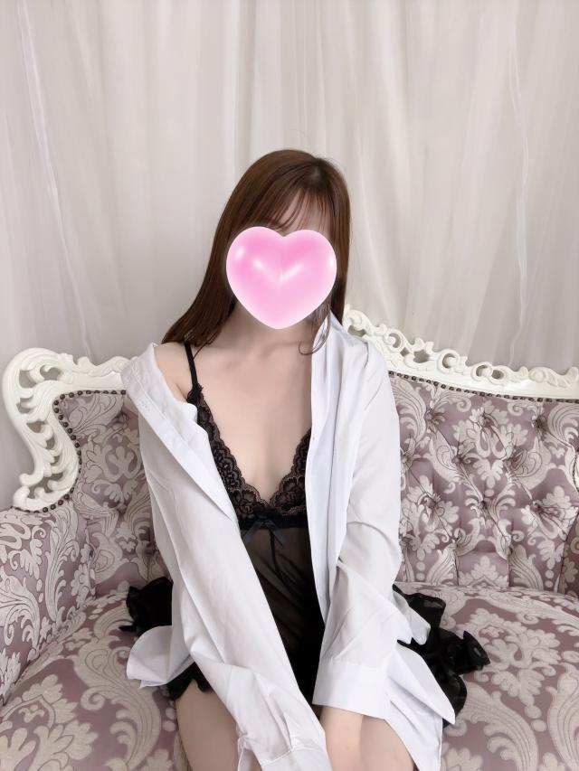 まゆ