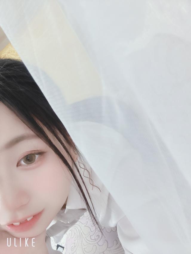 ゆり
