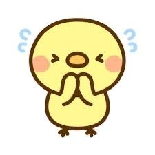 もえか