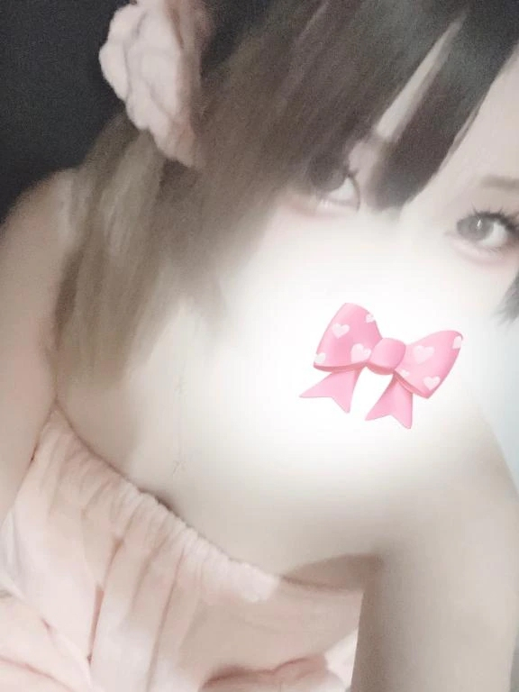 のい