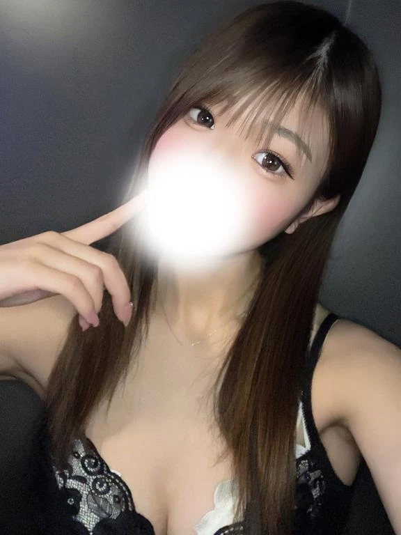 りの