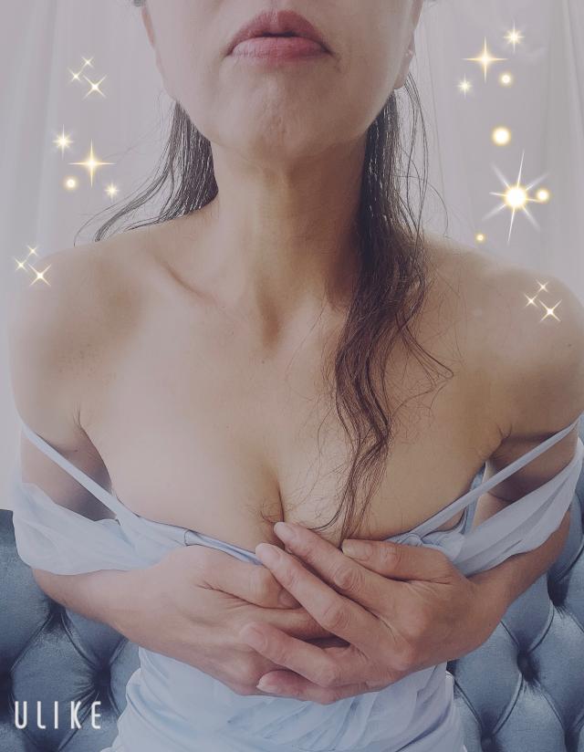 しずか