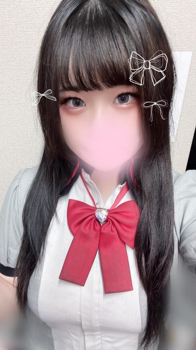 ぽちゃっこ