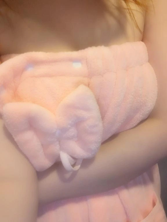あおい