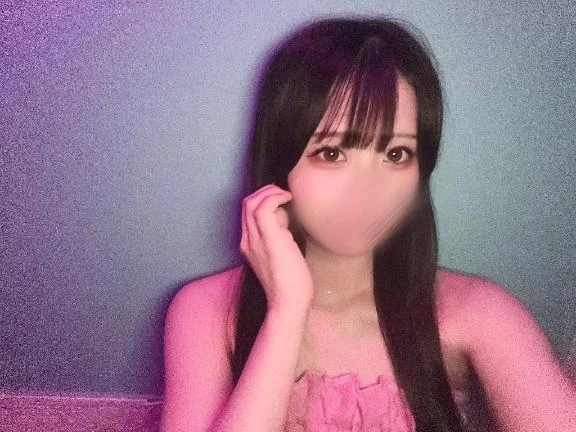 つばき