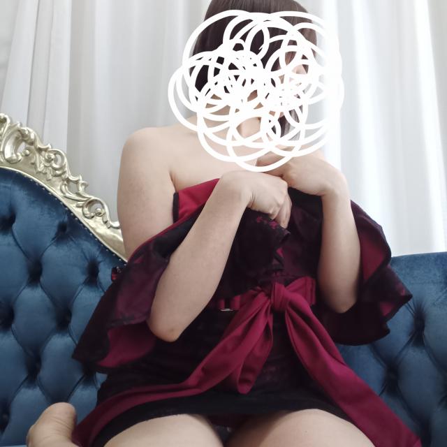 そら