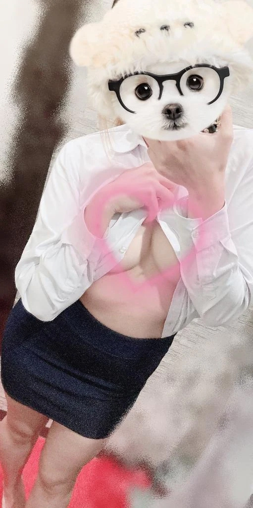 るる