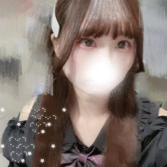 るみな