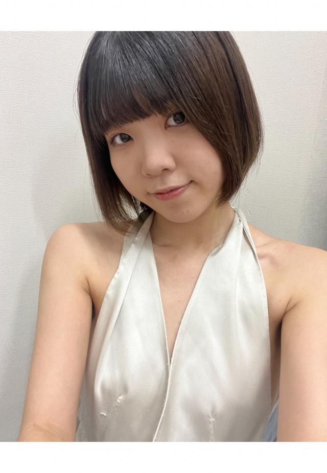 なる
