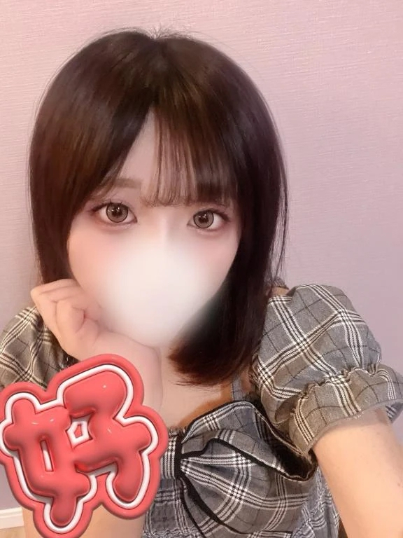 みり