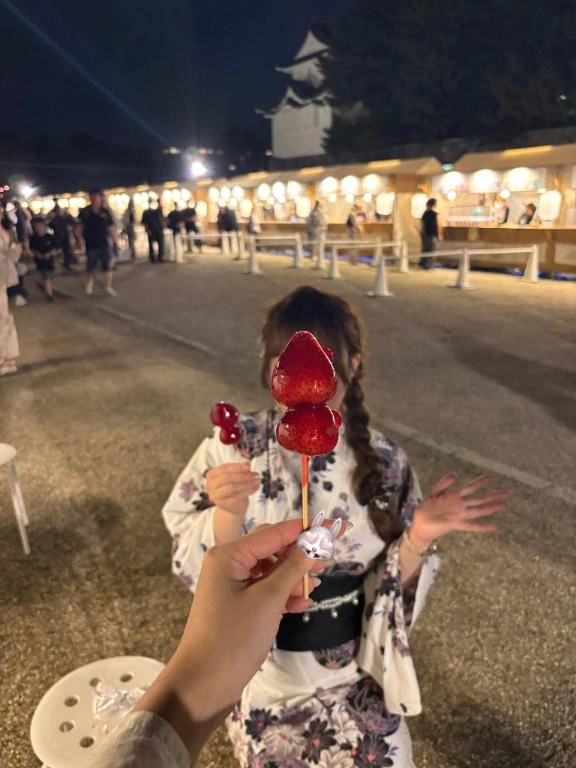 りり