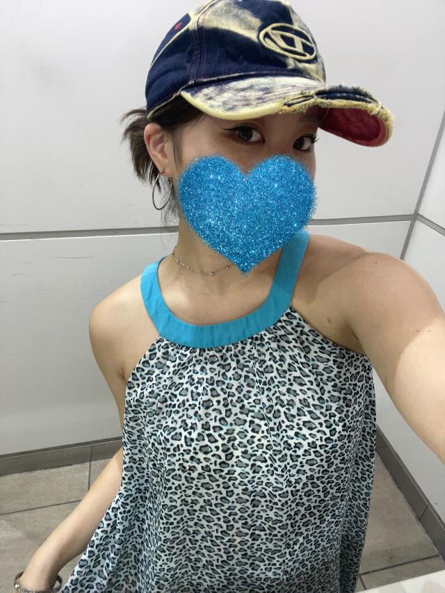 ゆま