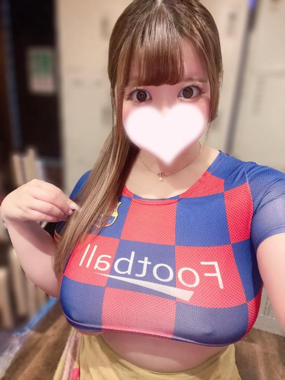 おんぷ