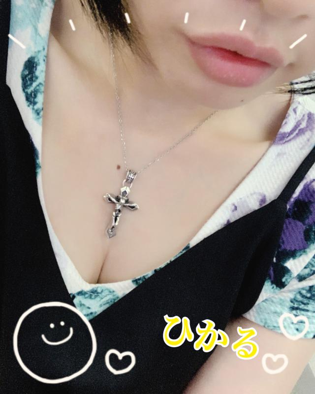 ひかる（梅田堂山女学院）