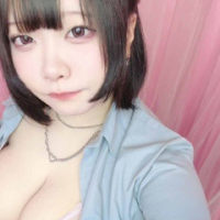 しお