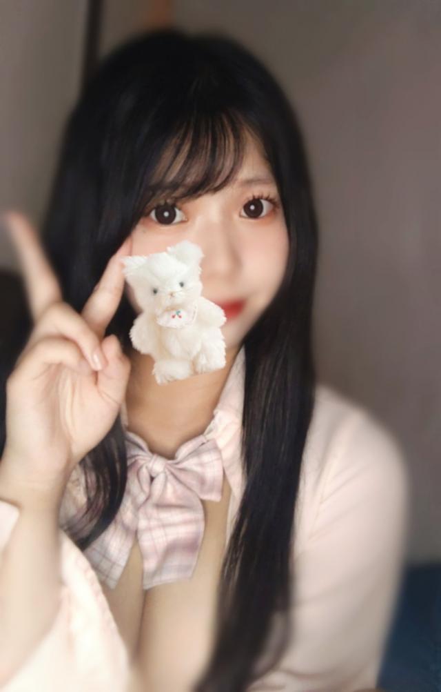 りり
