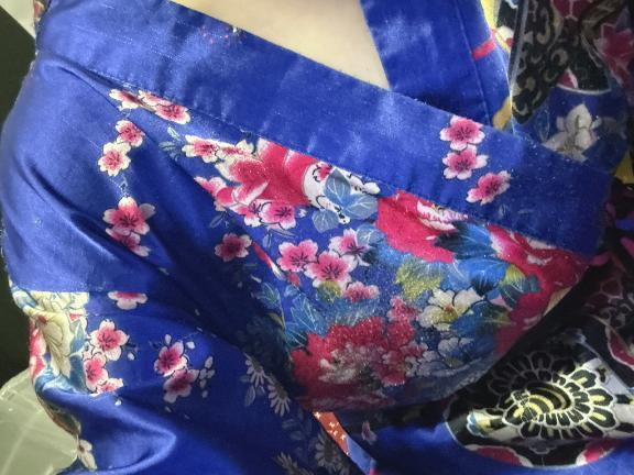 ことね