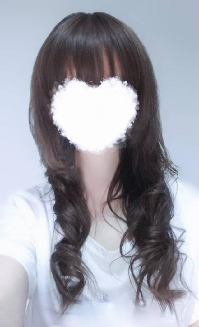 れい