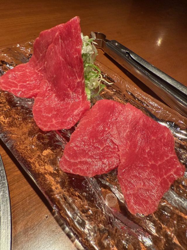 まなか