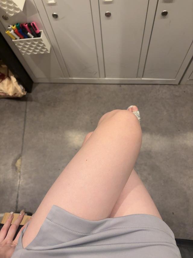 さくら