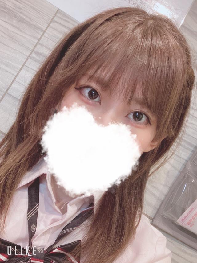 けい（梅田堂山女学院）