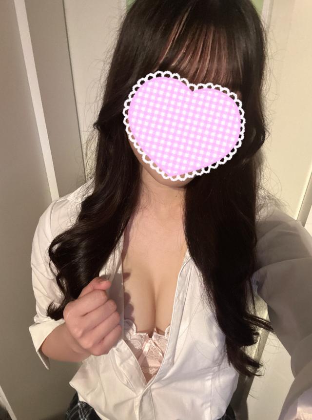 かりん