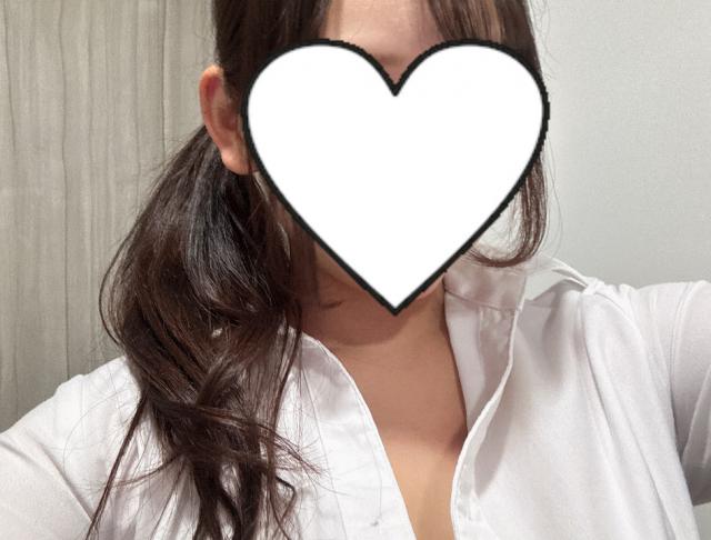 あいり