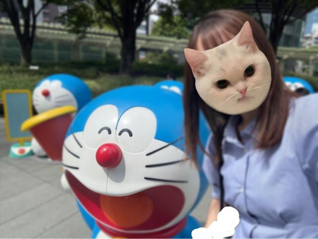 ひなこ