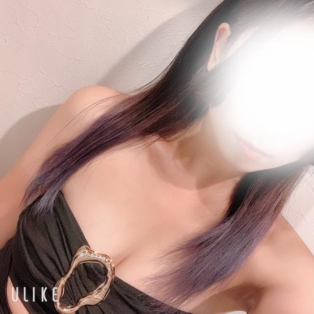 かりん