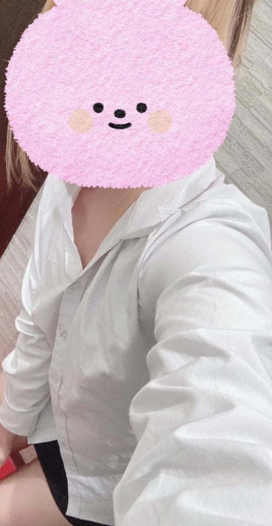 るる