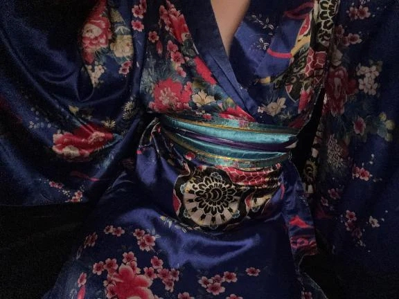 つむぎ
