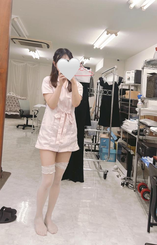 このみ