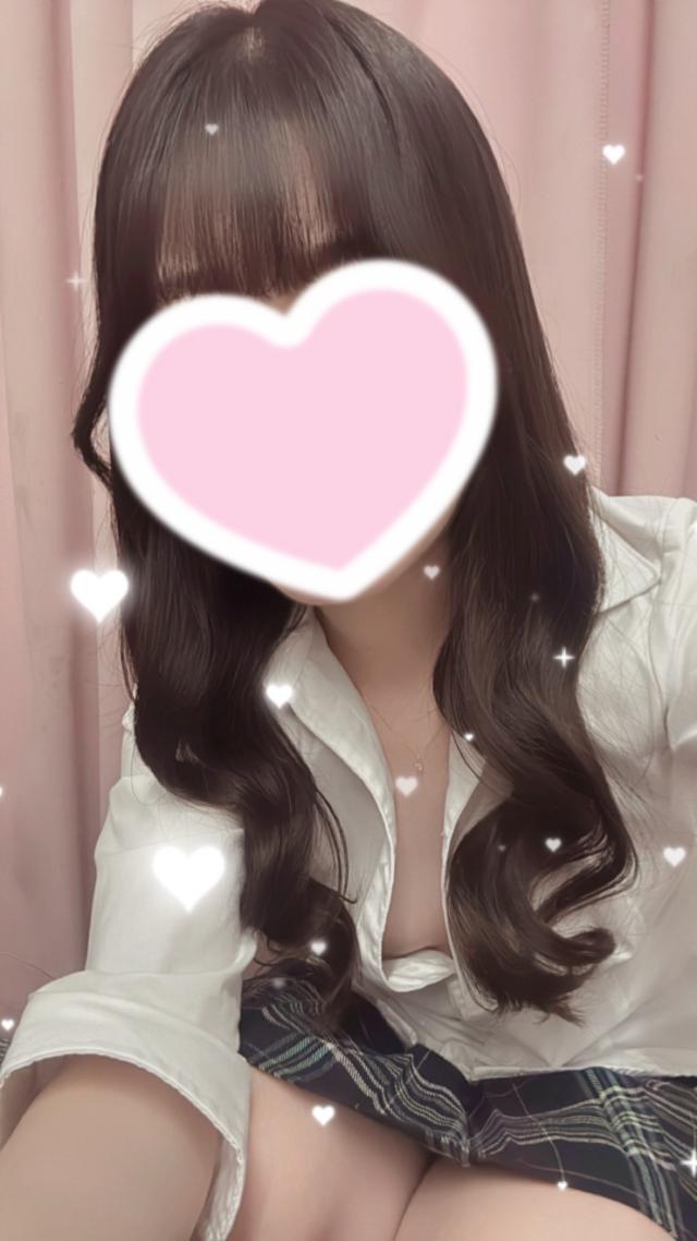 みれい