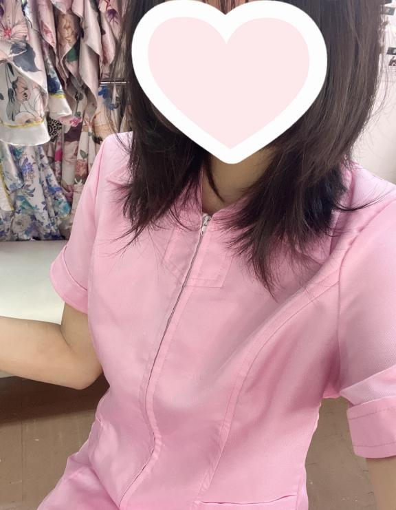 らら