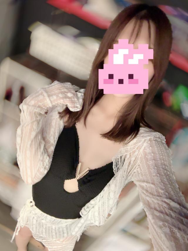まゆ