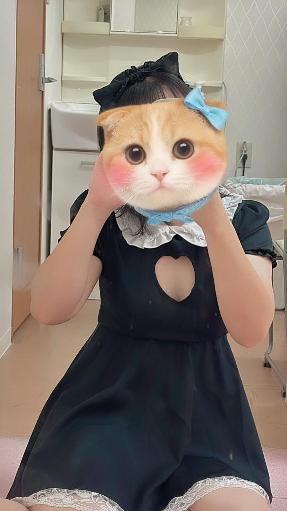 こはく
