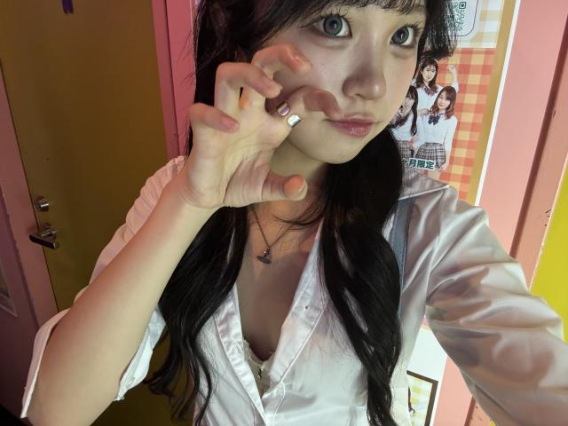 れいな