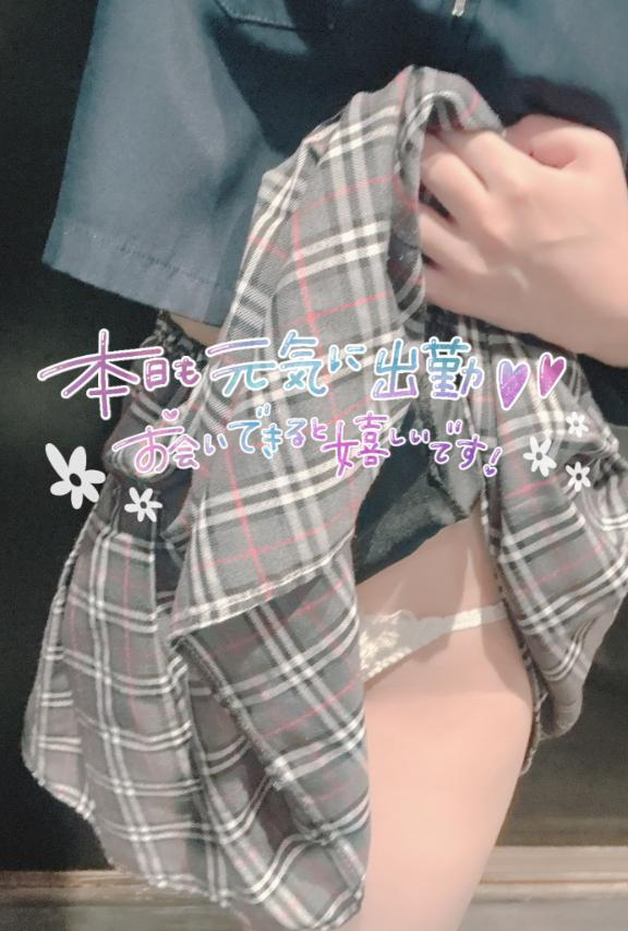 しおり
