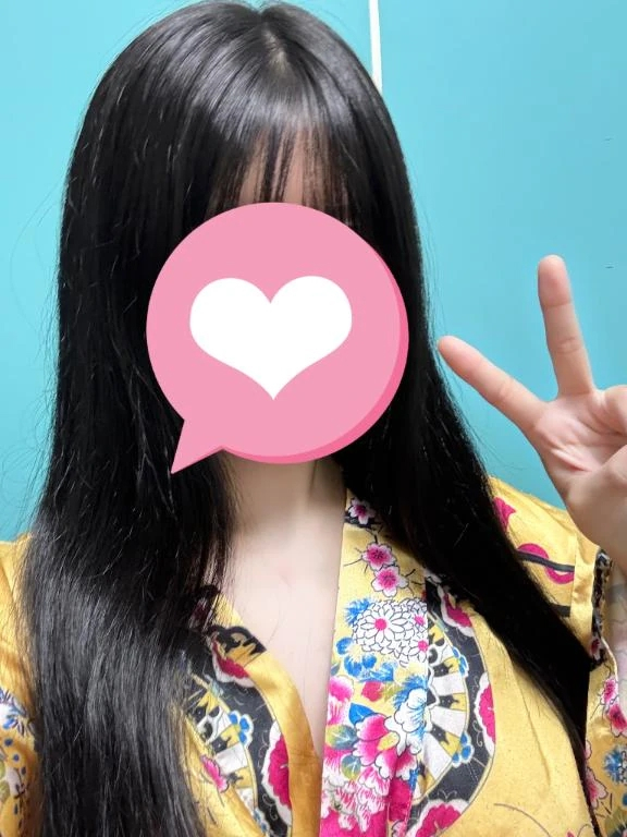 うるる